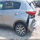 KNDPNCAC1H7123903 2017 Kia Sportage auction photo thumbnail 20