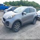 KNDPNCAC1H7123903 2017 Kia Sportage auction photo thumbnail 2
