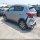 KNDPNCAC1H7123903 2017 Kia Sportage auction photo thumbnail 3