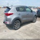 KNDPNCAC1H7123903 2017 Kia Sportage auction photo thumbnail 4