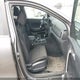 KNDPNCAC1H7123903 2017 Kia Sportage auction photo thumbnail 5