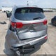 KNDPNCAC1H7123903 2017 Kia Sportage auction photo thumbnail 6