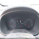 KNDPNCAC1H7123903 2017 Kia Sportage auction photo thumbnail 7