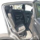 KNDPNCAC1H7123903 2017 Kia Sportage auction photo thumbnail 8