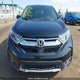 2HKRW2H85HH115185 2017 Honda Cr-V Exl auction photo thumbnail 12