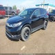2HKRW2H85HH115185 2017 Honda Cr-V Exl auction photo thumbnail 2