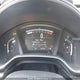 2HKRW2H85HH115185 2017 Honda Cr-V Exl auction photo thumbnail 7