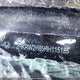 2HKRW2H85HH115185 2017 Honda Cr-V Exl auction photo thumbnail 9