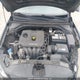 5NPD74LF9HH060507 2017 Hyundai Elantra L auction photo thumbnail 10