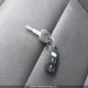 5NPD74LF9HH060507 2017 Hyundai Elantra L auction photo thumbnail 11