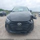 5NPD74LF9HH060507 2017 Hyundai Elantra L auction photo thumbnail 12