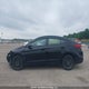 5NPD74LF9HH060507 2017 Hyundai Elantra L auction photo thumbnail 14