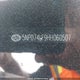 5NPD74LF9HH060507 2017 Hyundai Elantra L auction photo thumbnail 19