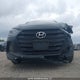 5NPD74LF9HH060507 2017 Hyundai Elantra L auction photo thumbnail 20