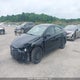 5NPD74LF9HH060507 2017 Hyundai Elantra L auction photo thumbnail 2