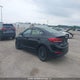 5NPD74LF9HH060507 2017 Hyundai Elantra L auction photo thumbnail 3
