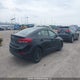 5NPD74LF9HH060507 2017 Hyundai Elantra L auction photo thumbnail 4