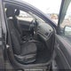 5NPD74LF9HH060507 2017 Hyundai Elantra L auction photo thumbnail 5