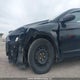 5NPD74LF9HH060507 2017 Hyundai Elantra L auction photo thumbnail 6