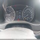 5NPD74LF9HH060507 2017 Hyundai Elantra L auction photo thumbnail 7