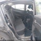 5NPD74LF9HH060507 2017 Hyundai Elantra L auction photo thumbnail 8