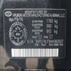 5NPD74LF9HH060507 2017 Hyundai Elantra L auction photo thumbnail 9