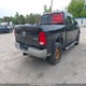 1C6RR7LM6GS197086 2016 Ram 1500 Slt auction photo thumbnail 4