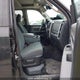 1C6RR7LM6GS197086 2016 Ram 1500 Slt auction photo thumbnail 5