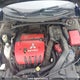JA3AU86U98U606658 2008 Mitsubishi Lancer Gts auction photo thumbnail 10