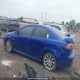 JA3AU86U98U606658 2008 Mitsubishi Lancer Gts auction photo thumbnail 14