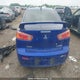 JA3AU86U98U606658 2008 Mitsubishi Lancer Gts auction photo thumbnail 16