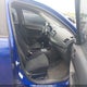 JA3AU86U98U606658 2008 Mitsubishi Lancer Gts auction photo thumbnail 5