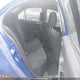JA3AU86U98U606658 2008 Mitsubishi Lancer Gts auction photo thumbnail 8