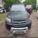 5NMSH73E77H108269 2007 Hyundai Santa Fe Se/Limited auction photo thumbnail 12