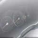 5NMSH73E77H108269 2007 Hyundai Santa Fe Se/Limited auction photo thumbnail 15