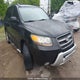 5NMSH73E77H108269 2007 Hyundai Santa Fe Se/Limited auction photo thumbnail 1
