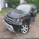 5NMSH73E77H108269 2007 Hyundai Santa Fe Se/Limited auction photo thumbnail 2