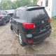 5NMSH73E77H108269 2007 Hyundai Santa Fe Se/Limited auction photo thumbnail 3
