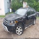 5NMSH73E77H108269 2007 Hyundai Santa Fe Se/Limited auction photo thumbnail 6