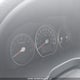 5NMSH73E77H108269 2007 Hyundai Santa Fe Se/Limited auction photo thumbnail 7