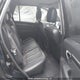 5NMSH73E77H108269 2007 Hyundai Santa Fe Se/Limited auction photo thumbnail 8