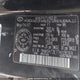 5NMSH73E77H108269 2007 Hyundai Santa Fe Se/Limited auction photo thumbnail 9