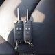 3GNCJTSB4FL123510 2015 Chevrolet Trax Ltz auction photo thumbnail 11