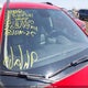 3GNCJTSB4FL123510 2015 Chevrolet Trax Ltz auction photo thumbnail 18