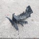 1FATP8UH0J5150451 2018 Ford Mustang Convertible auction photo thumbnail 11