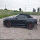 1FATP8UH0J5150451 2018 Ford Mustang Convertible auction photo thumbnail 14