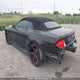 1FATP8UH0J5150451 2018 Ford Mustang Convertible auction photo thumbnail 3