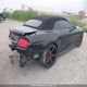 1FATP8UH0J5150451 2018 Ford Mustang Convertible auction photo thumbnail 4