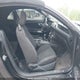 1FATP8UH0J5150451 2018 Ford Mustang Convertible auction photo thumbnail 5