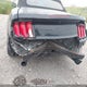 1FATP8UH0J5150451 2018 Ford Mustang Convertible auction photo thumbnail 6